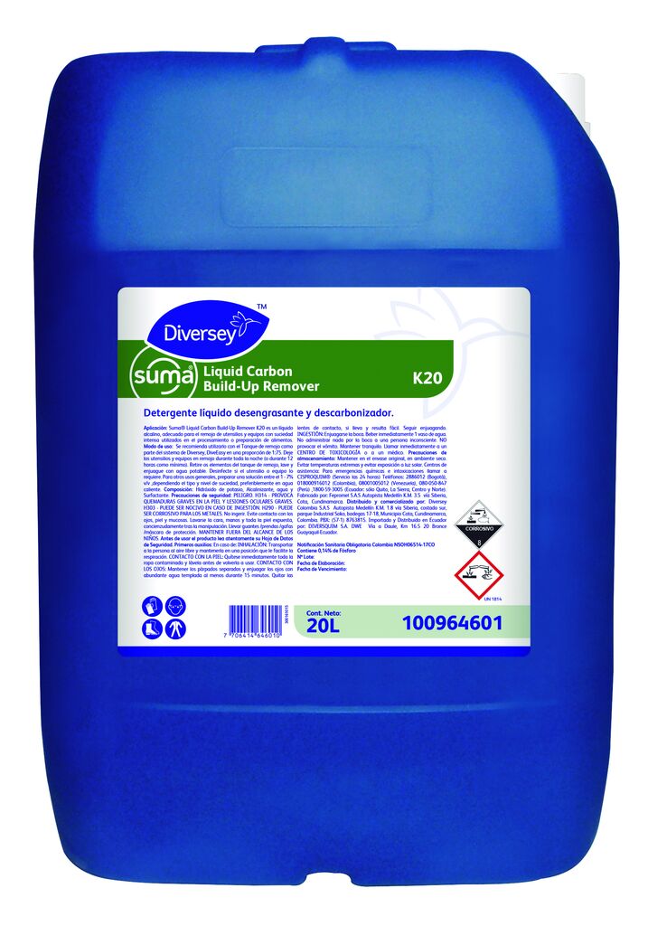 100964601 Suma Liquid Carbon Build-Up Remover x 20L-RGB-1654x2362px-300dpi-es-CO.jpg
